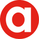 download-3