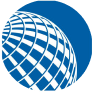 global.321a86d54ceeff74d95c