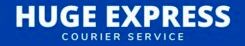 Geoport logo